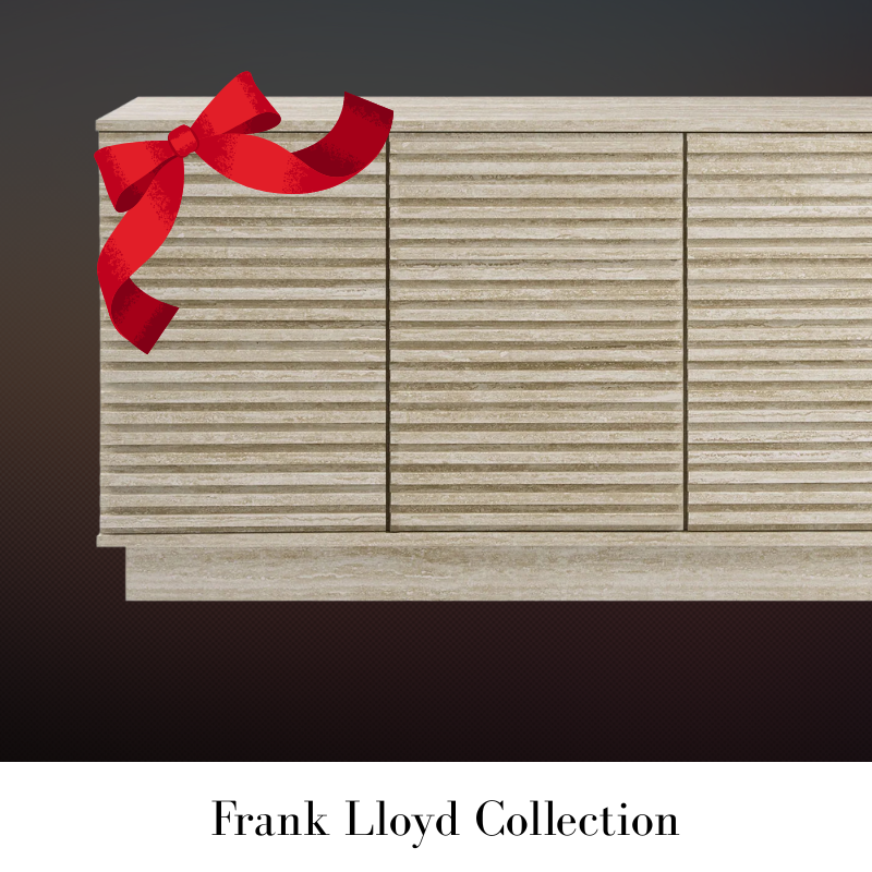 Shop the modern Frank Lloyd Line Furniture Collection at Designdistrict Modern. Get your discount plus free shipping every day.