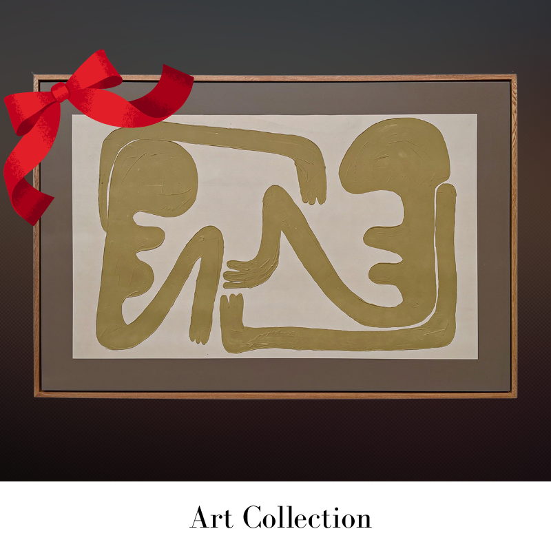 Shop modern wall art at DesigndistrictModern.com. Find canvas paintings, abstract art, framed prints, and more at discount prices. 