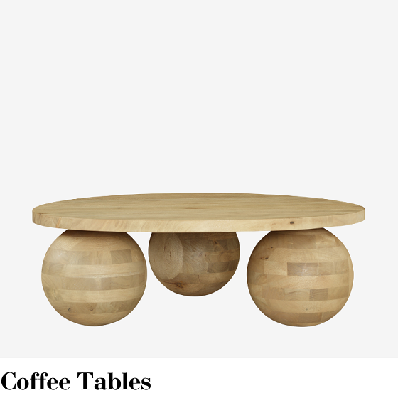 designdistrict modern coffee tables, wood coffee tables, tulip coffee table, art deco coffee tables, round coffee table, square coffee table , concrete coffee table, large coffee table, small coffee table, metal coffee table, mid century modern coffee tables, marble coffee tables