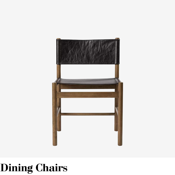 designdistrict modern dining chairs, wood dining chairs, leather dining chairs, modern dining chairs, mid century modern dining chairs