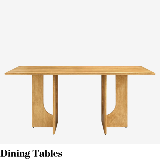 designdistrict modern dining tables, wood dining table, round dining table, large dining table, rectangular dining table, modern dining tables, mid century modern dining table, marble dining table