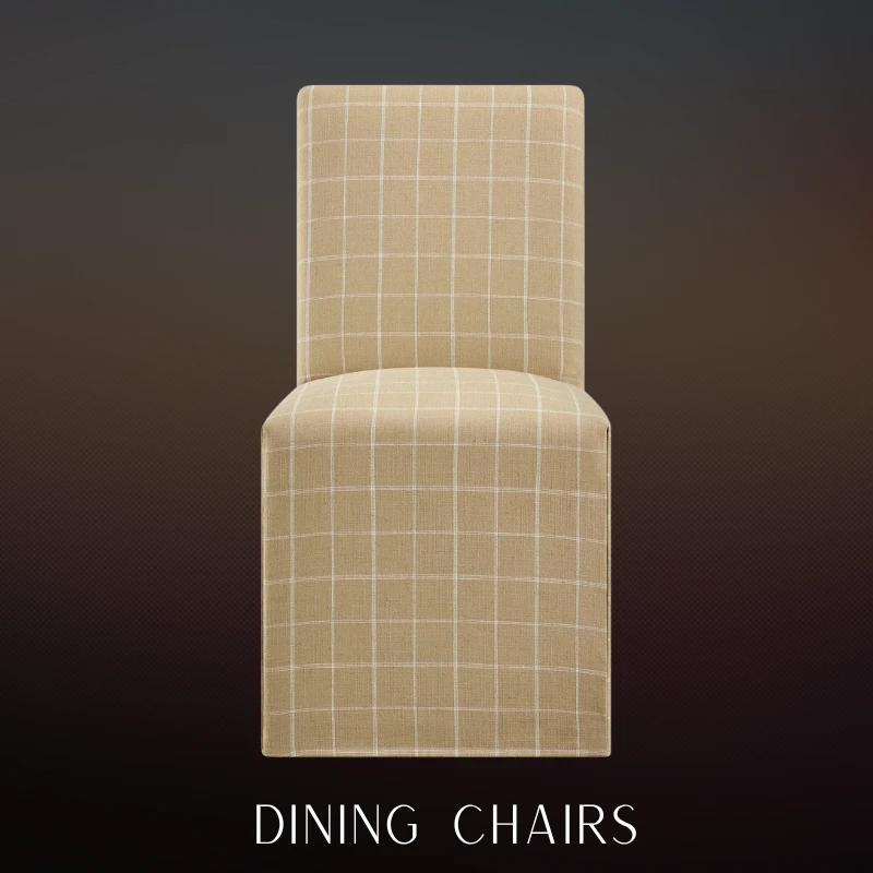 Shop modern dining chairs at DesigndistrictModern.com and get your discount.