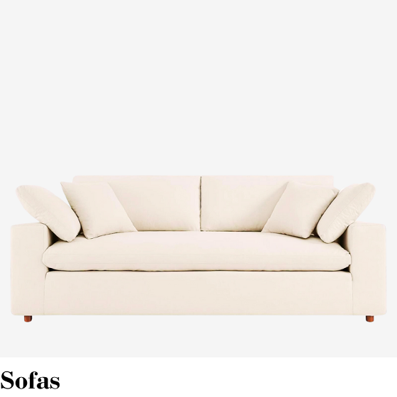 designdistrict modern sofas, modern couch, modern sectional, modular sofas, linen sofa, natural sofa, cloud sofa, casual sofas, leather sofas, modern sofa, mid century modern sofa