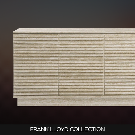 Shop the modern Frank Lloyd Line Furniture Collection at Designdistrict Modern. Get your discount plus free shipping every day.