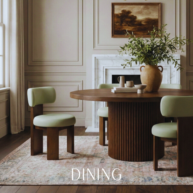 Shop luxurious designer modern lounge chairs at Designdistrict Modern. Free shipping and discounts every day.