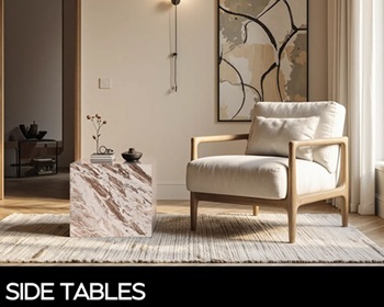 Side Tables
