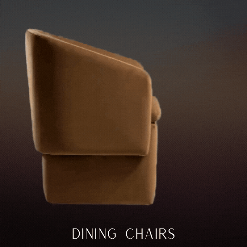 Shop modern wall art at DesigndistrictModern.com. Find fluted wood furniture and reeded wood furniture at discount prices. 