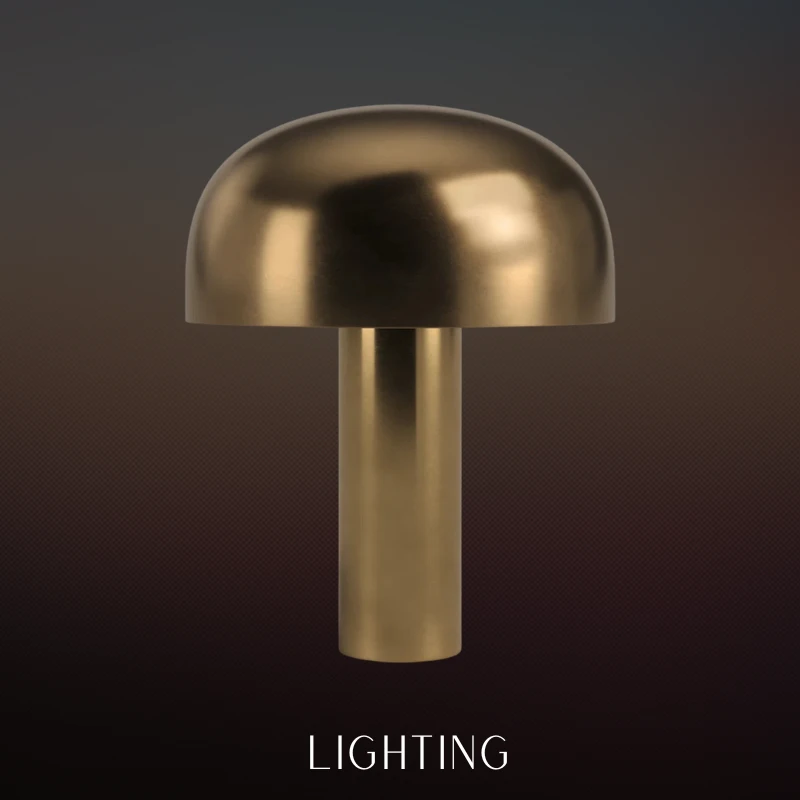 Shop designer modern lighting at DesigndistrictModern.com.  Table lamps, chandeliers, floor lamps, & reading lamps on sale.