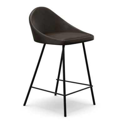 Marc Stool Marc Counter Stool - Designdistrict