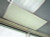 Radiant Ceiling Panels - Model# RCP (Recessed Frame)