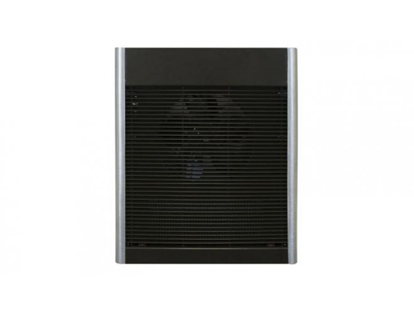 Architectural Heavy Duty Wall Heaters - Model#AWH