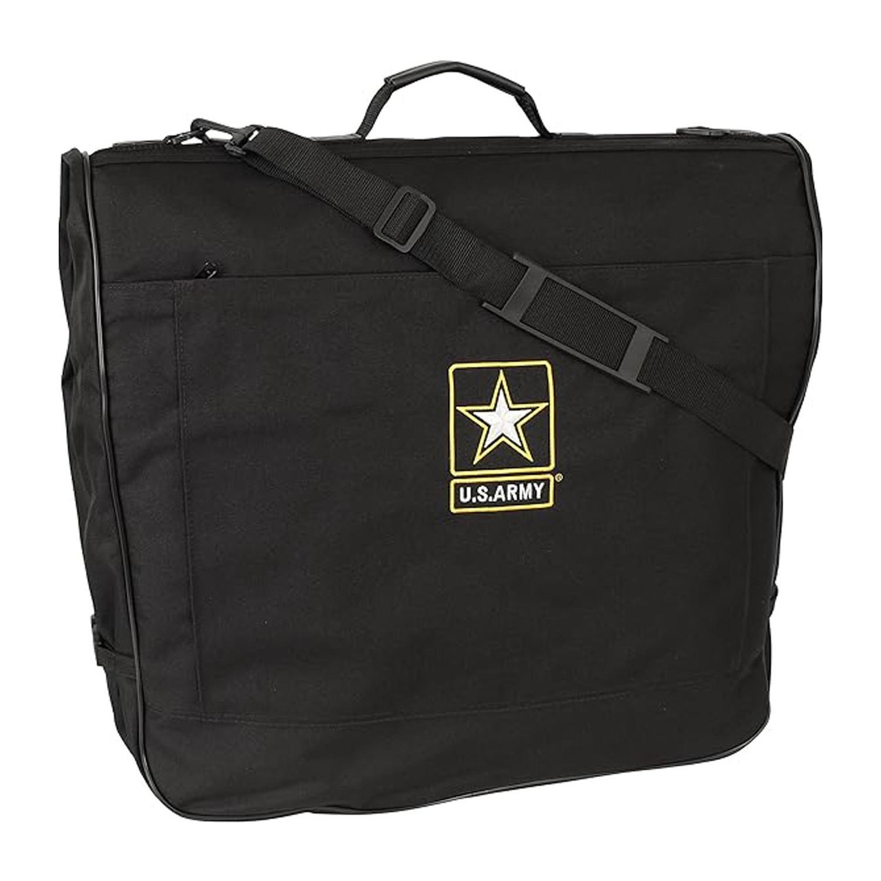 army garment bag for dress blues Shop Military Garment Bags for Uniforms & Gear