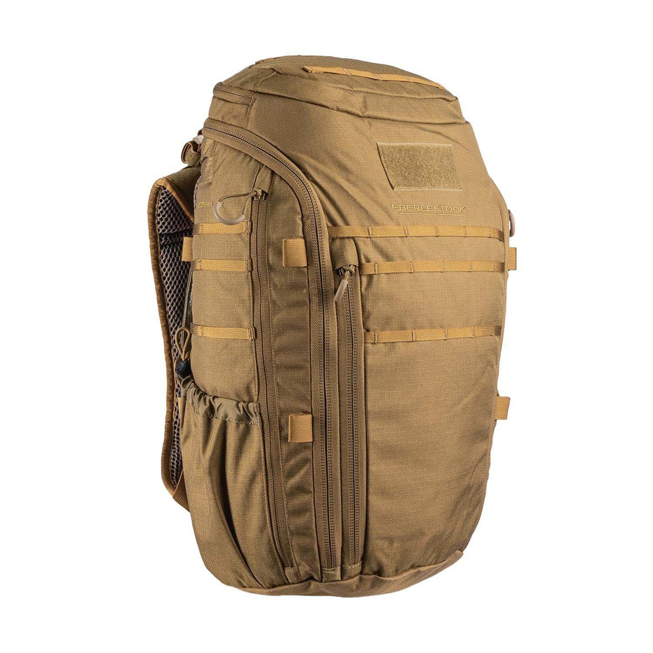 4/30まで　eberlestock switchblade　　バックパック Eberlestock Switchblade CCW Backpack | Military Luggage
