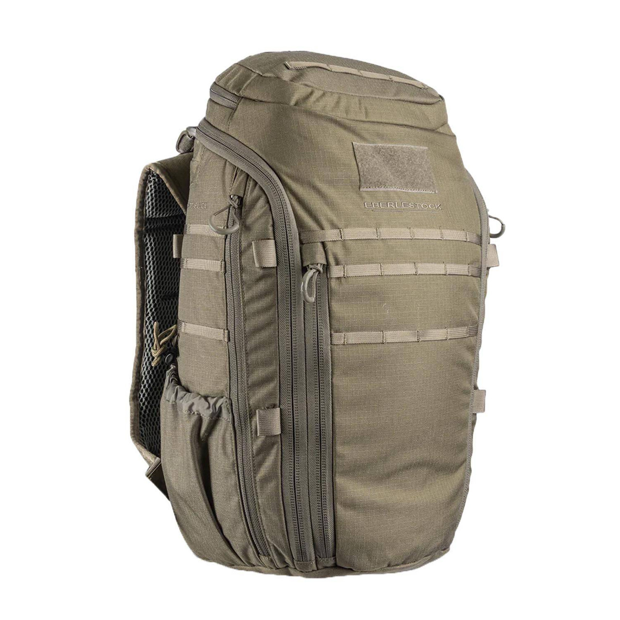 4/30まで　eberlestock switchblade　　バックパック Eberlestock Switchblade CCW Backpack | Military Luggage