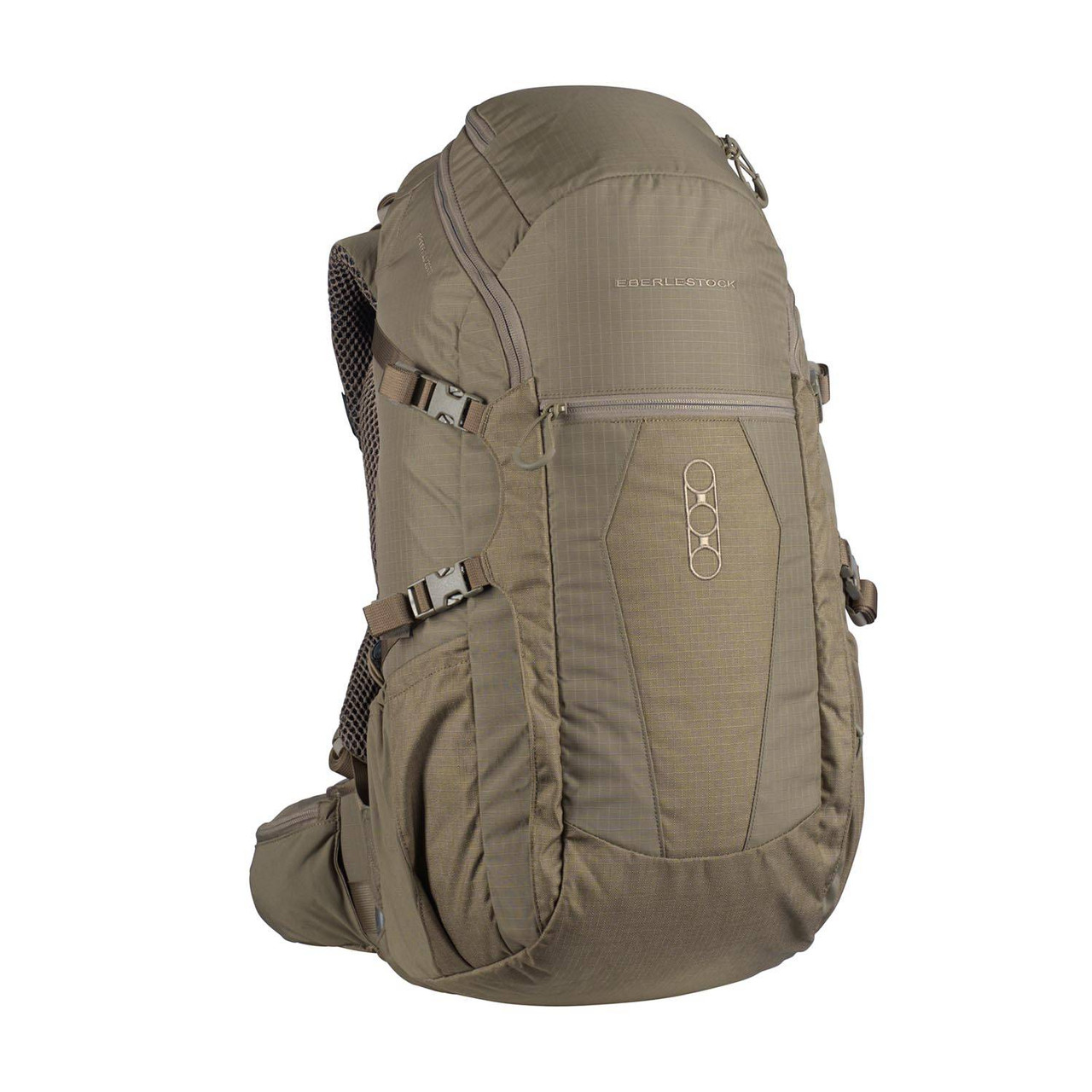 Eberlestock Freefall Pack 2000 | Military Luggage