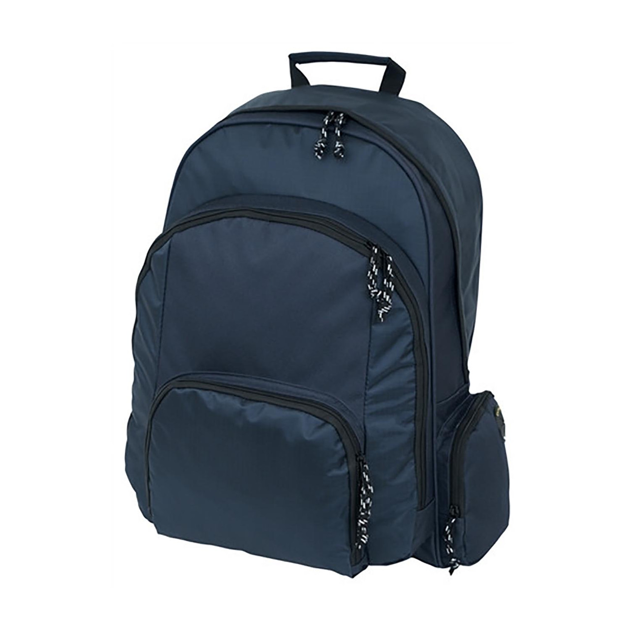 米軍放出品　MERCURY TACTICAL GEAR シーバック Mercury Tactical Gear Large Backpack | Military Luggage