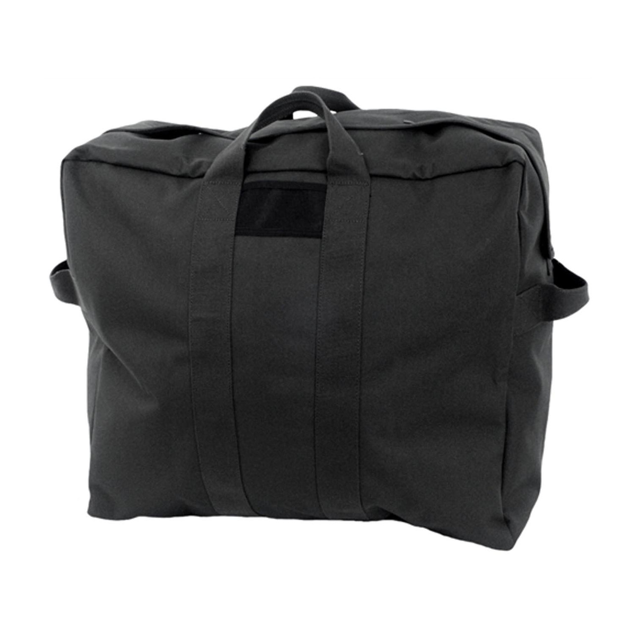 Mercury Tactical Gear Kit Bag | Military Luggage