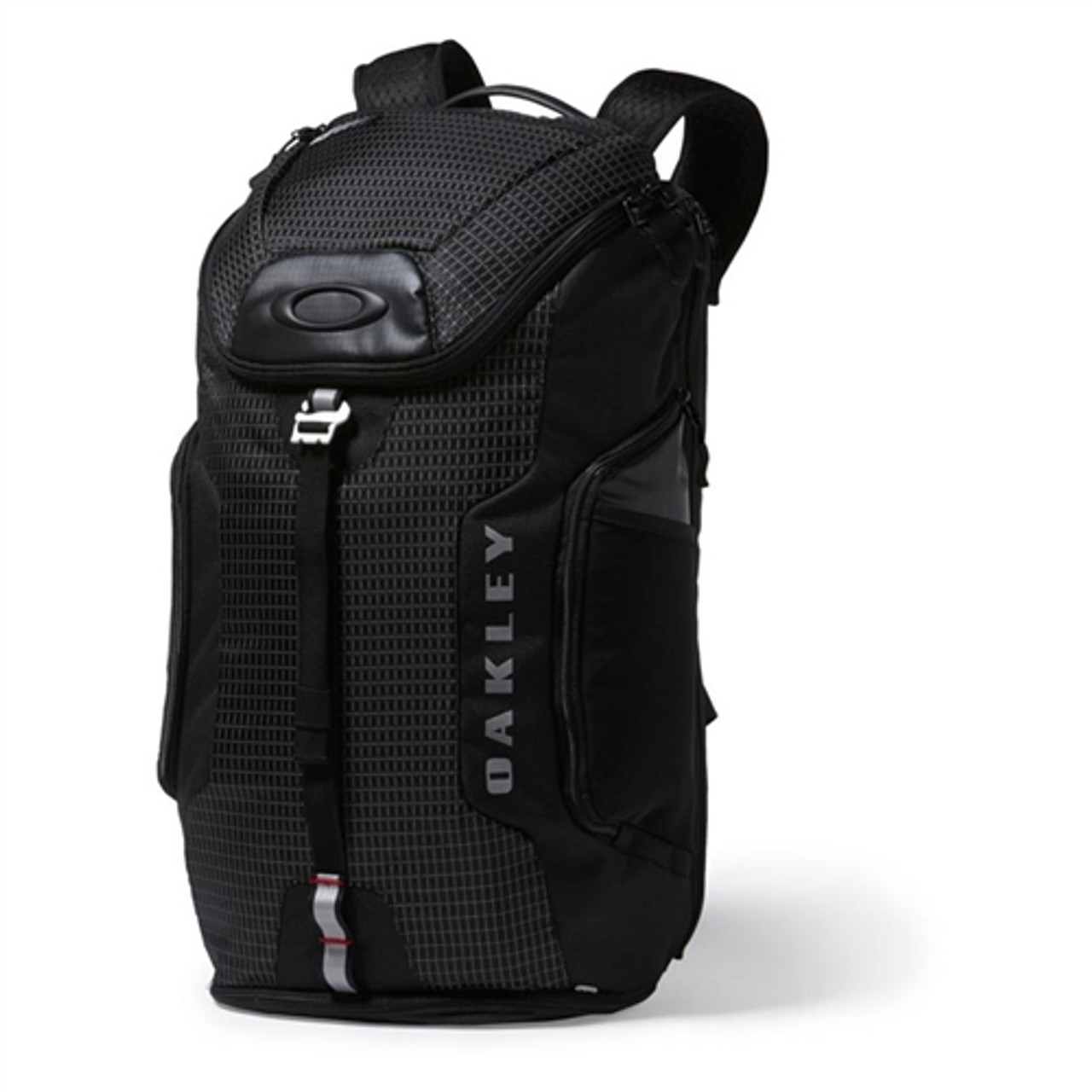 oakley ocp backpack