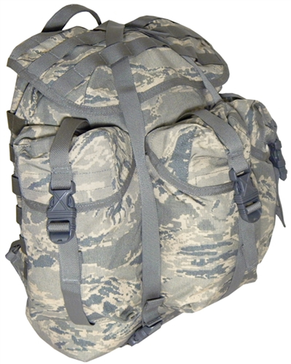 ABU Recon Rucksack Ultra | Military Luggage