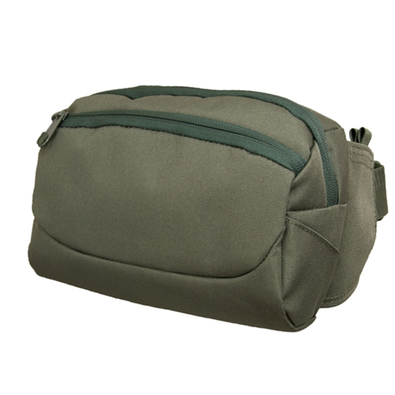 Foliage Conceal Carry Waist Pack Military Luggage