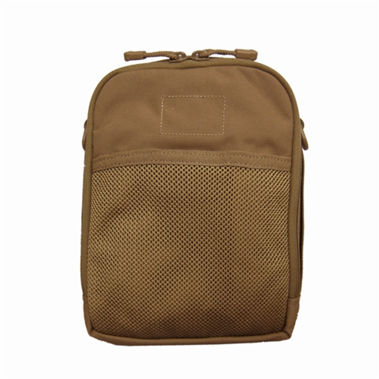 RATS ラッツ SHOULDER POUCH Amazon.com : Rat Bonding Pouch Carrier Bag Sling with