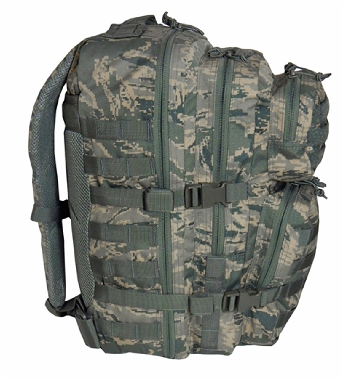 ABU Assault Pack | Military Luggage