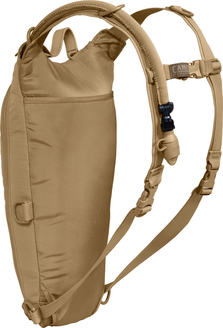 CamelBak