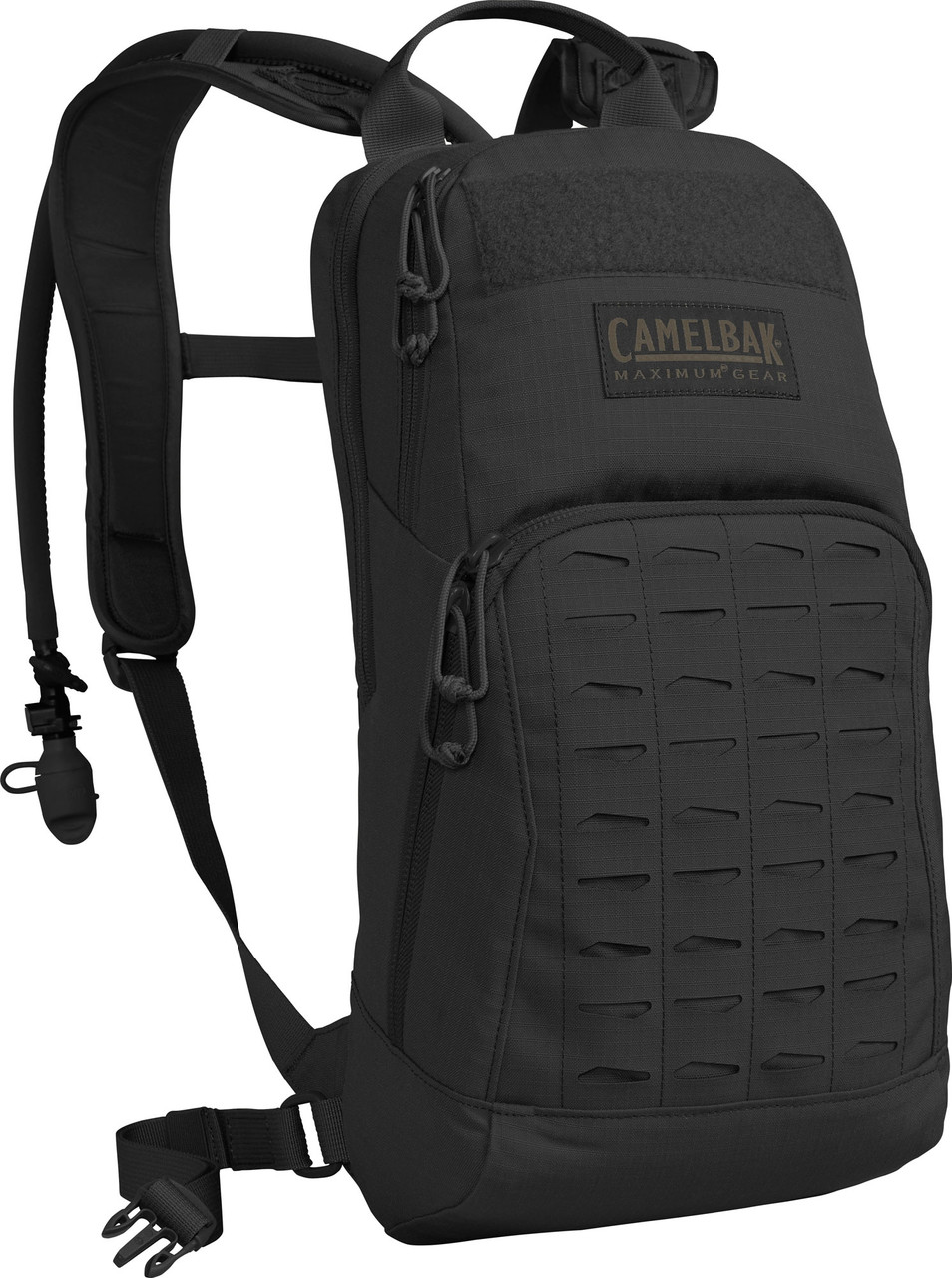 CamelBak MULE 100oz Mil Spec Crux CoyoteWeight2lbs