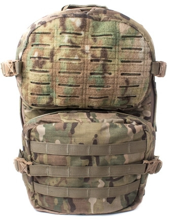 MultiCam OCP UAP Ultimate Assault Pack | Military Luggage