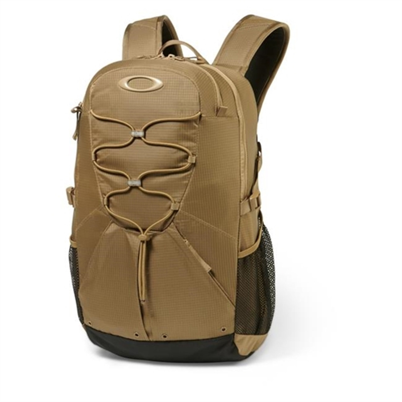 Coyote Vigor Backpack By Oakley | Military Luggage