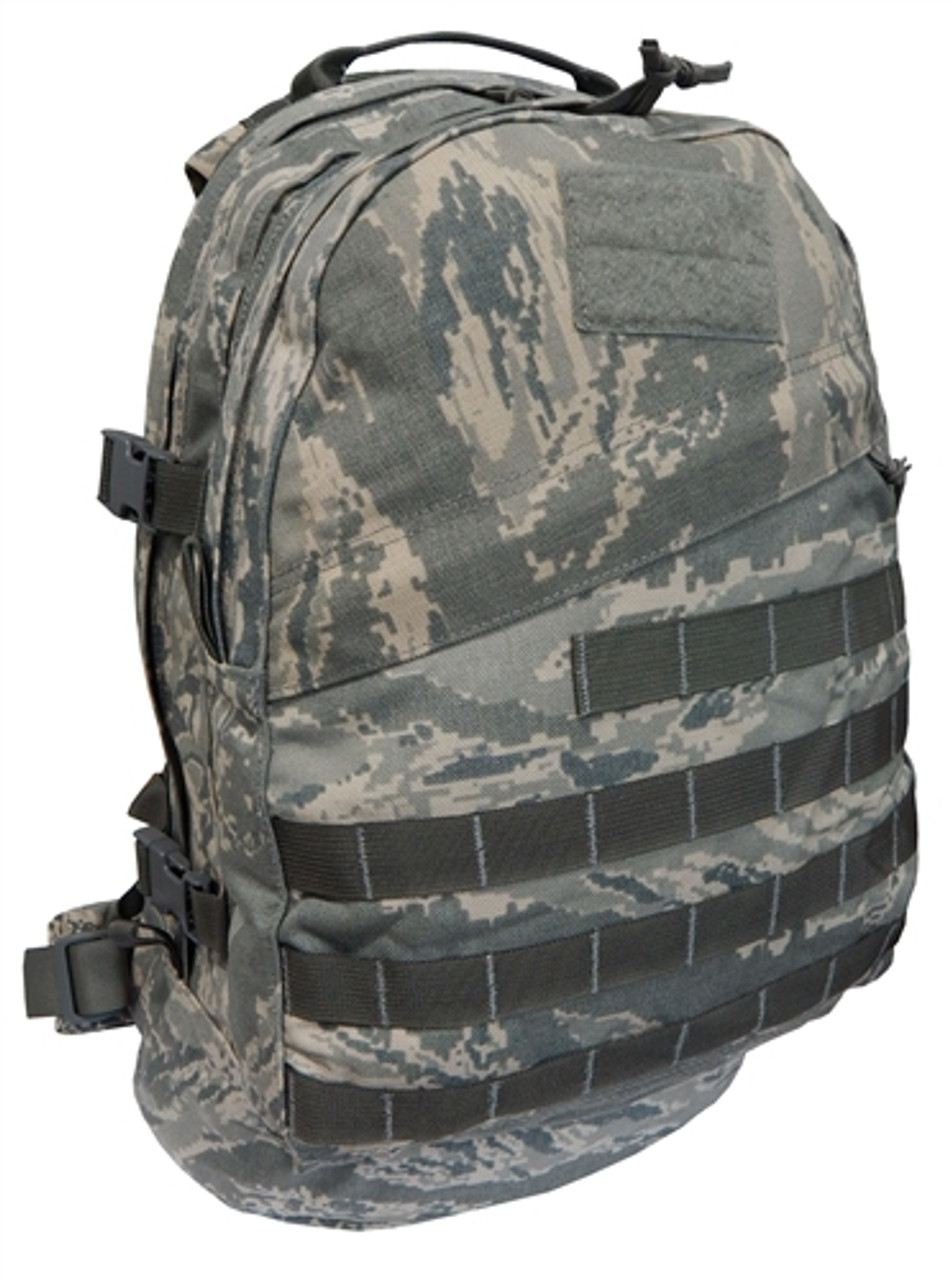 ABU Standard 3 Day Assault Pack By London Bridge Tactical