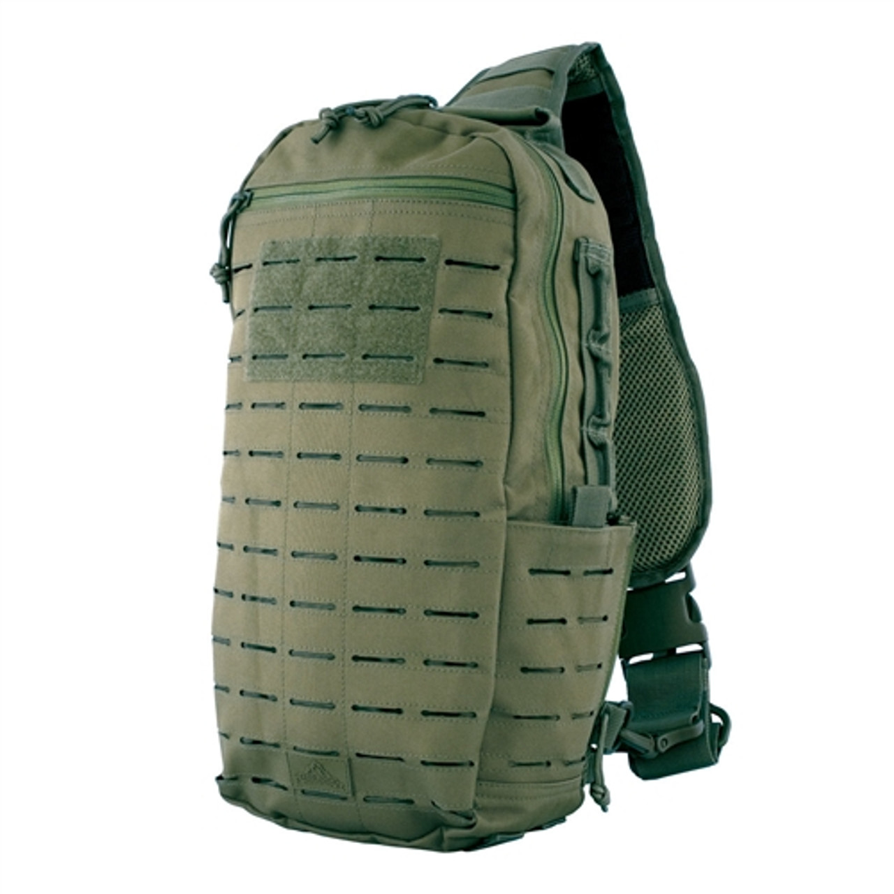 Red rock raider sling pack Clearance