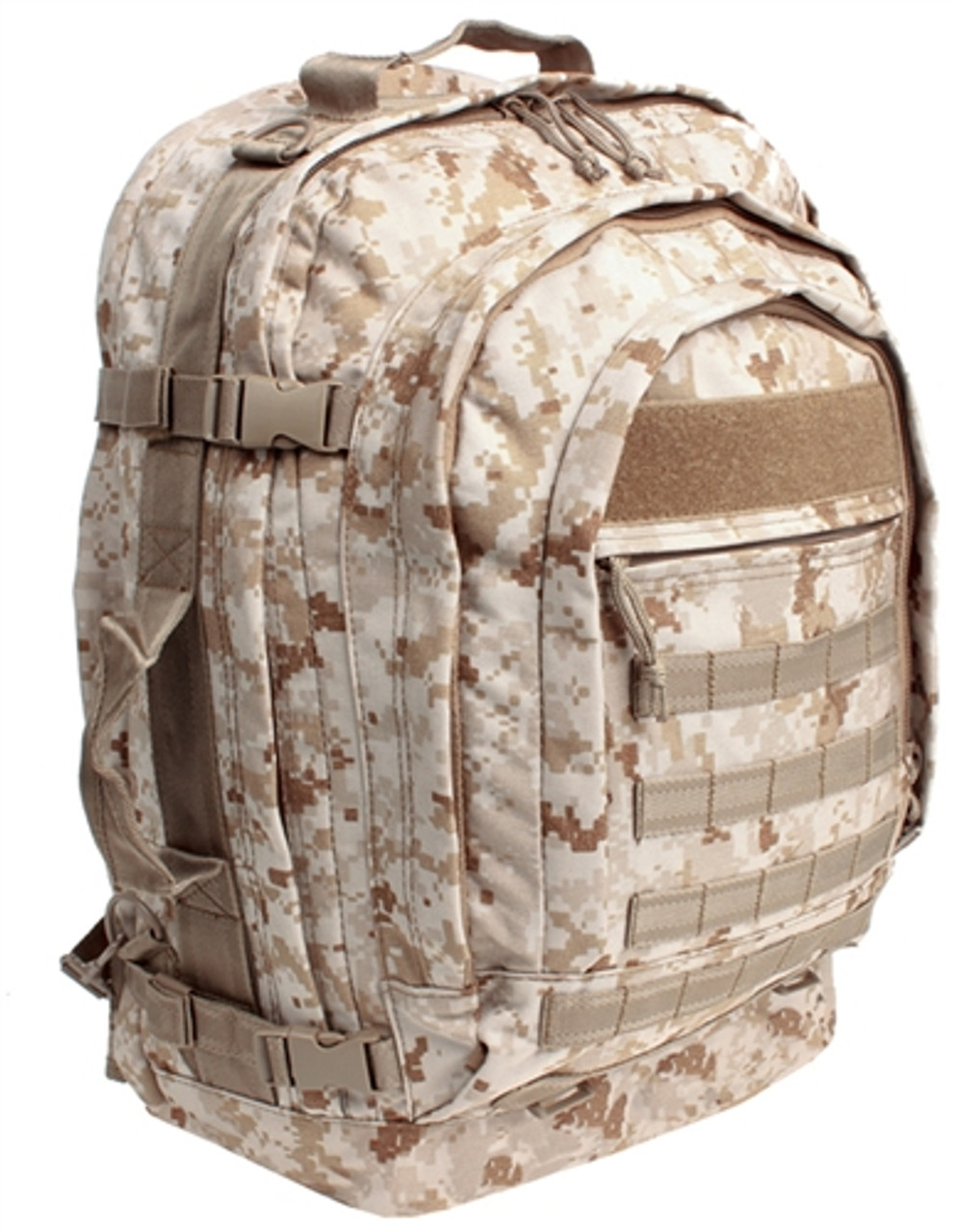 California Backpack Day Of Sandpiper Three Pass Tactical | Backpacks |  multilens.ma