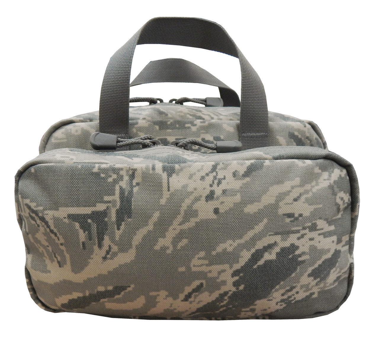 ABU All Purpose Bag by Spec Ops | Military Luggage