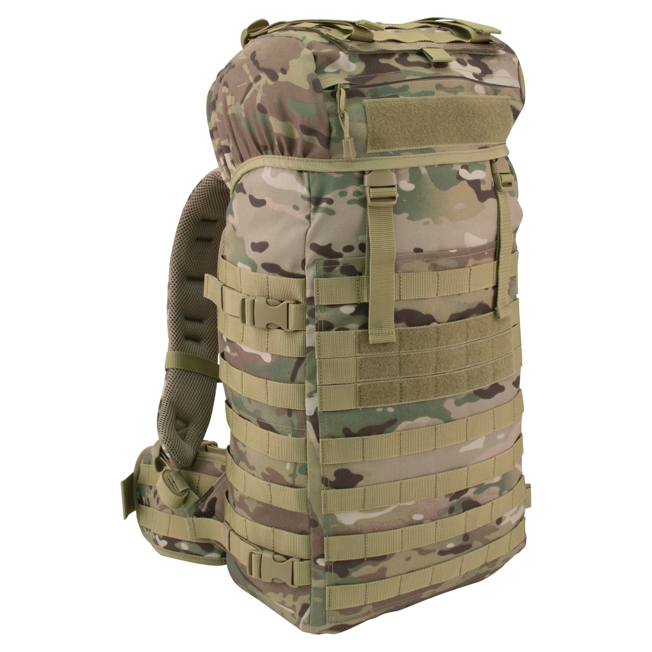 Med ocp pack rucksack clearance 8664