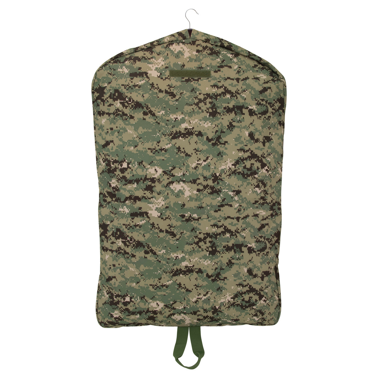 NWU Type III Garment Cover | Military Luggage