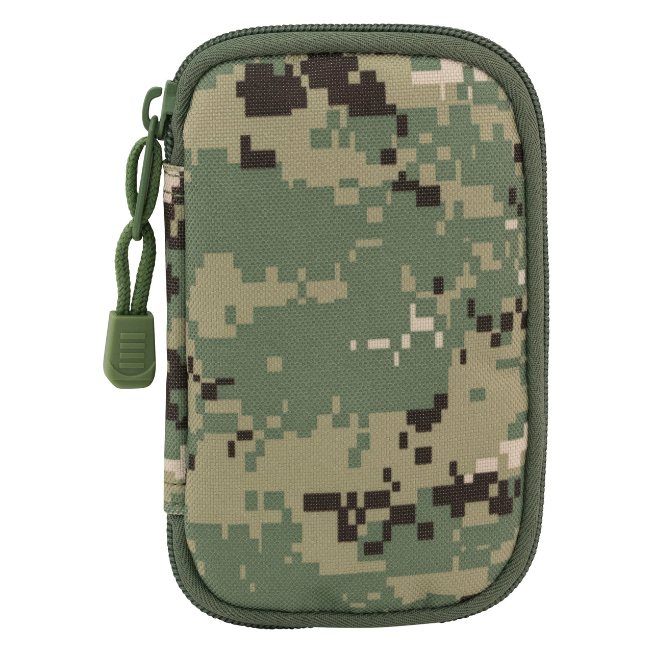 NWU Type III Field Pad with Pen | Military Luggage