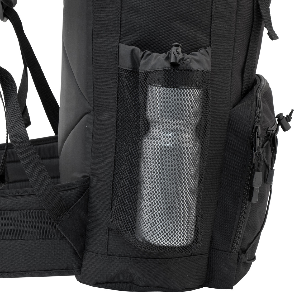 rucksack cargo