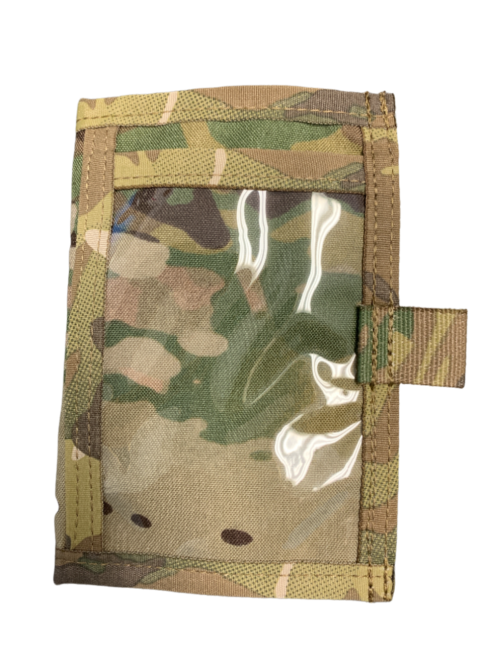 Multicam OCP Tactical QB Sleeve