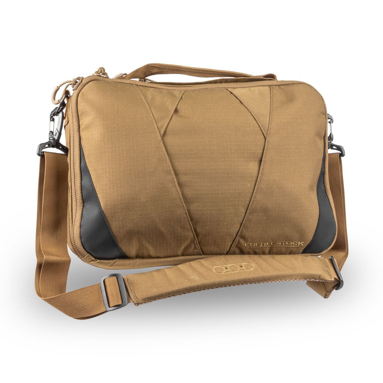 Coyote Undercover Brief by Eberlestock | Military Luggage