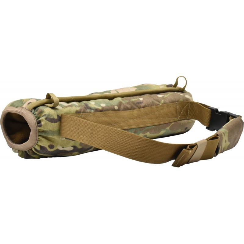 Scorpion OCP Maintainer Insulated Hand Warmer