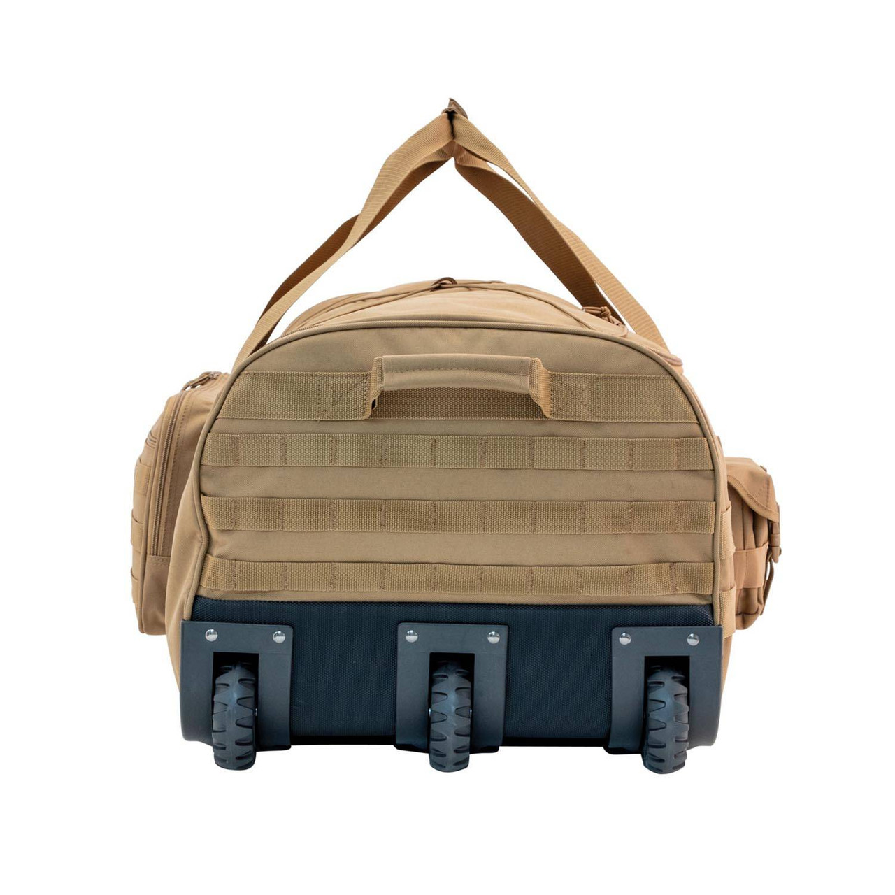 Mercury Tactical Gear Titan 38