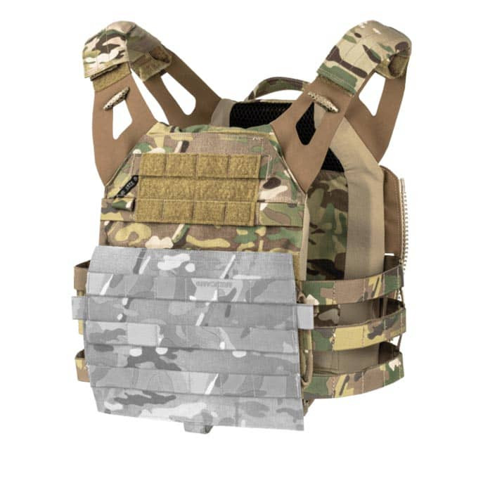 実物 Crye Precision JPC2.0 Sサイズ Crye Precision JPC 2.0 Jumpable Plate Carrier | Military Luggage