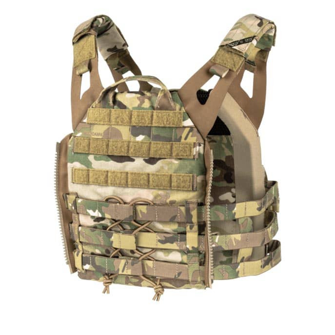 実物 Crye Precision JPC2.0 Sサイズ Crye Precision JPC 2.0 Jumpable Plate Carrier | Military Luggage