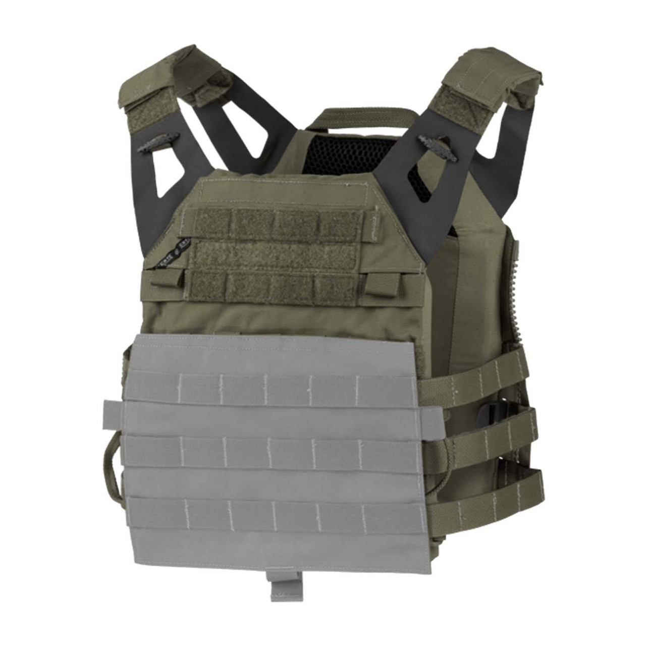 実物Crye JPC2.0 Crye Precision (By ZShot) Jumpable Plate Carrier JPC 2.0 w/ Flat
