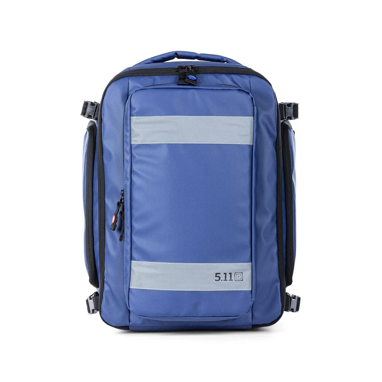 best backpacks for high school students with laptops The 6 Best Backpacks for High School 2025, Tested By a Parenting Expert