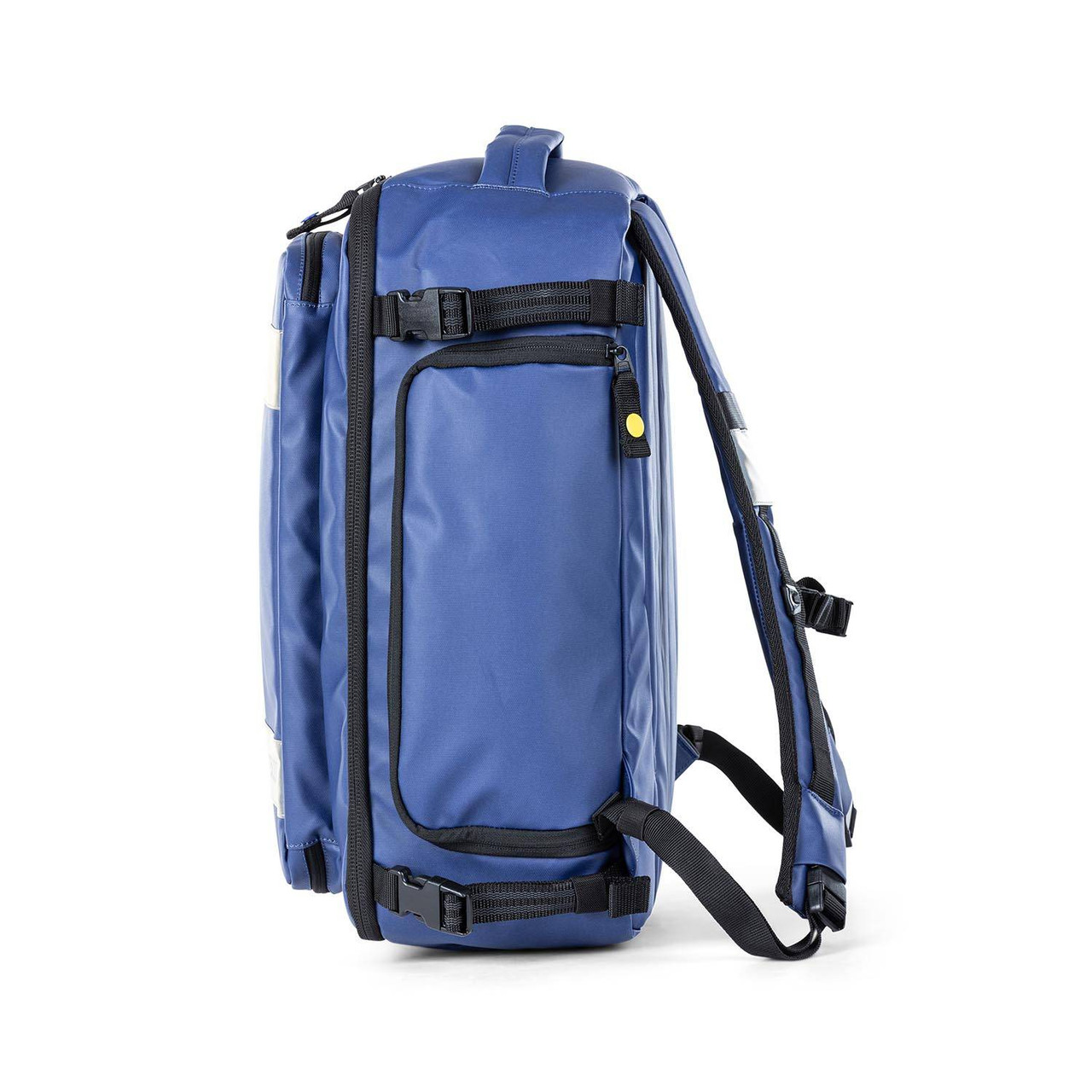 best camera backpack for traveling Best Camera Hiking Backpacks (2026): A Pro Photographer's Picks