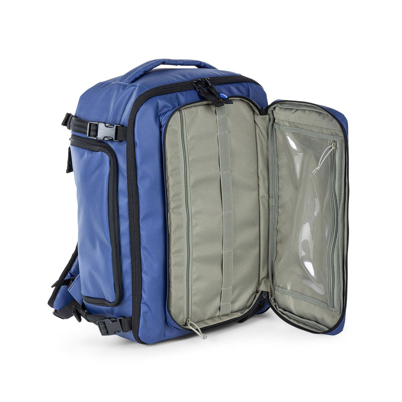 backpacks fjällräven Kanken Mini Backpack Clay