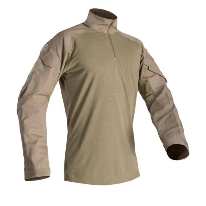 限定値下げ　CRYE PRECISION G3 COMBAT SHIRT Crye Precision G3 Combat Shirt | Military Luggage