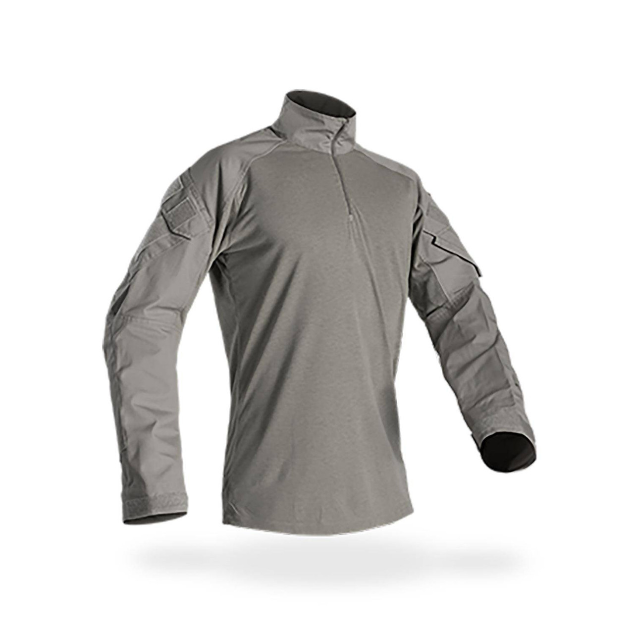 Crye Precision G3 Combat Shirt | Military Luggage